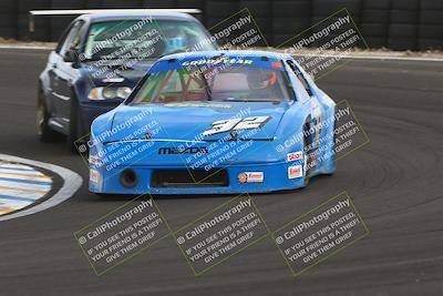 media/Jan-25-2025-CalClub SCCA (Sat) [[03c98a249e]]/Race 5/